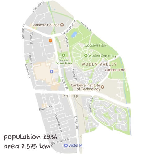Maths Tutoring Near Me